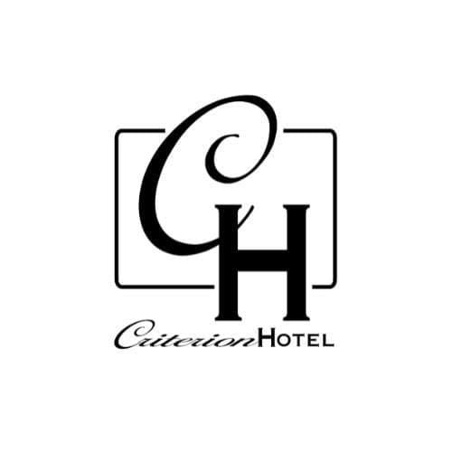 Criterion Hotel