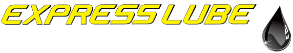 Expresslube Auto