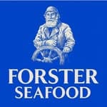 Foster Sea Food