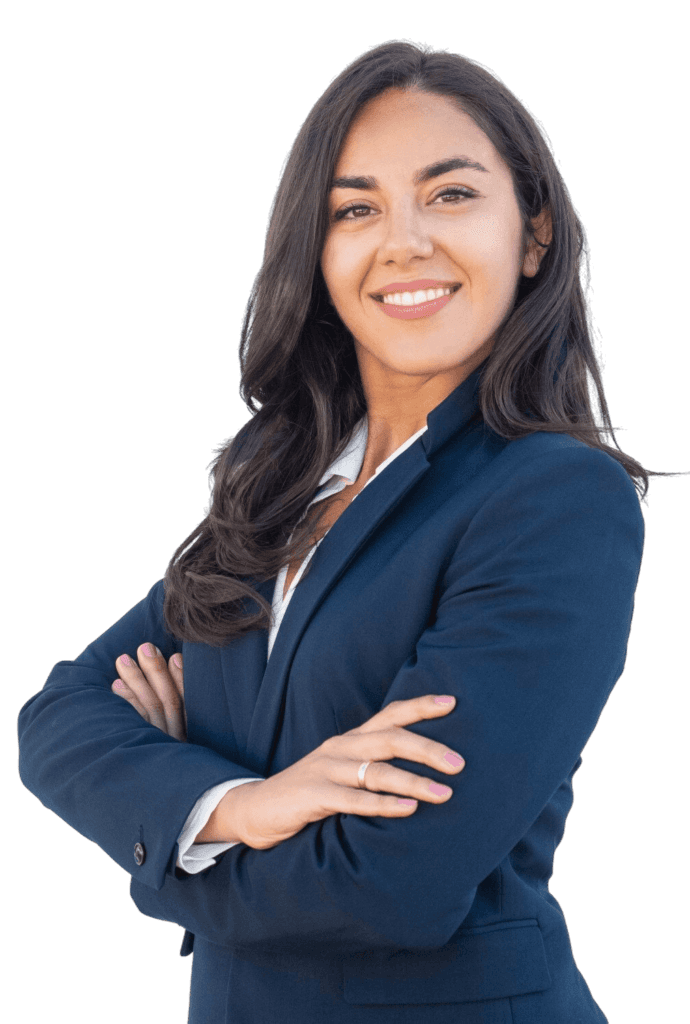 Join Global Skills Connect