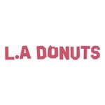 LA Donuts