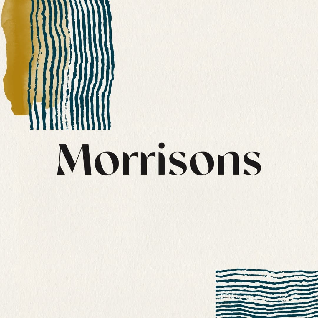 Morrisons