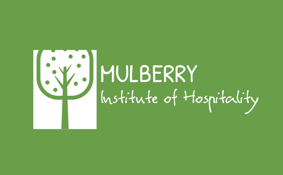 Mulberry