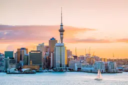 New Zealand Student Insurance