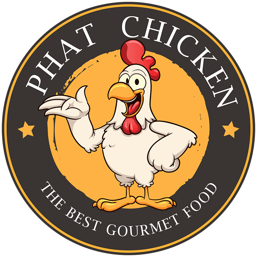 Phat Chicken