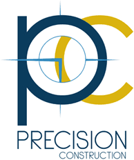 Precision Construction