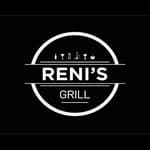 Renis