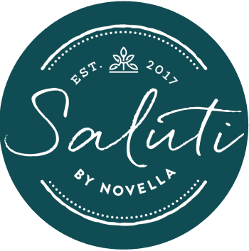 Saluti