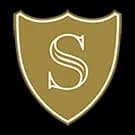 The Sicilian Restaurant