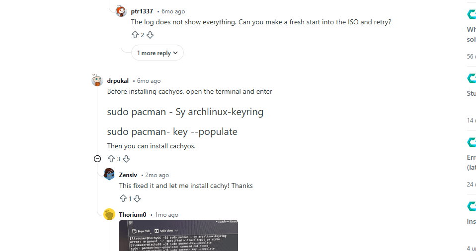 hack.png