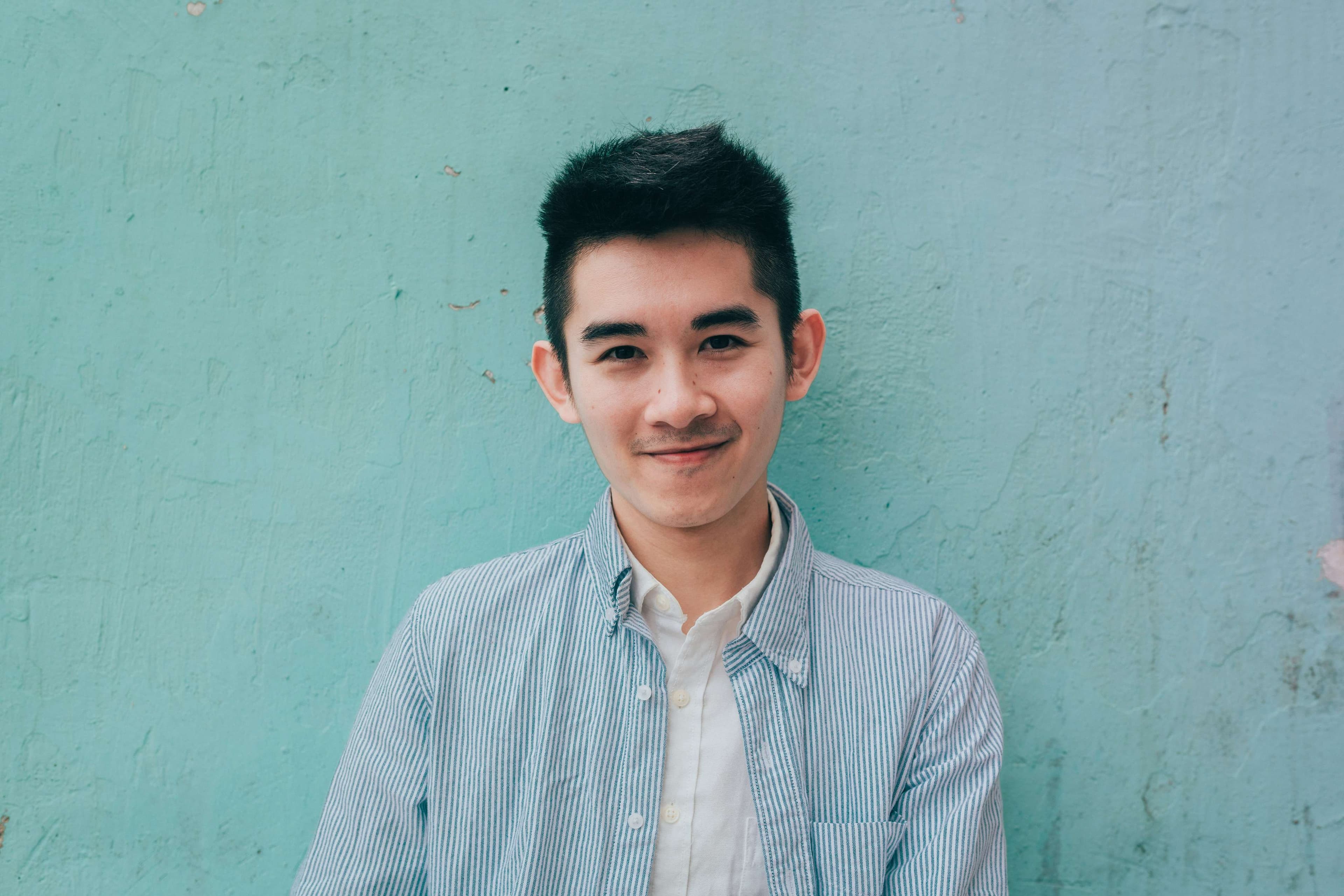 jd-chow-gutlccGLXKI-unsplash.jpg